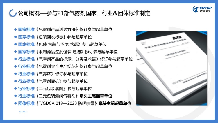 19部國(guó)標(biāo)行標(biāo)團(tuán)標(biāo)-截至2024.11-網(wǎng)站_副本.jpg